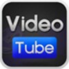 Video Tube icon