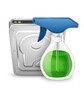 Disk Cleaner Free icon