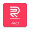 Icono de Recz
