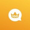 IGG Hub आइकन