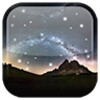 Night Sky icon