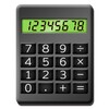 Calculator icon