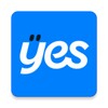Icona di Yes24