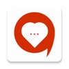 Love cards icon