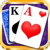 Solitaire: Free classic card game icon