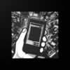 Yugioh Card Builder icon