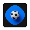 Icono de CLICK Evolution
