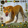 Animal Hunter: Hunting Games icon