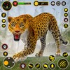 Икона Animal Hunter: Hunting Games