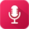 Voice Recorder & Voice Changer icon