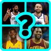 Guess NBA Players icon