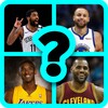 Guess NBA Players simgesi