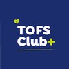 Icono de TOFS Club+
