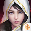 Sword of Shadows feature