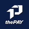 Icône thePAY-All in one Recharge App