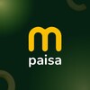 mPaisa icon