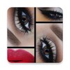 Icono de Eye Makeup