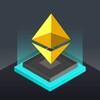 Icono de Crypto Miner Tycoon