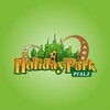 Holiday Park icon