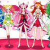 Dress Up Sailor Princess icon