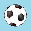 Икона Football Live Scores