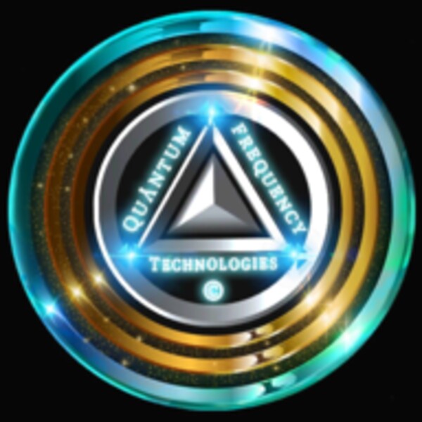 Quantum Frequency Technologies สำหรับ Android - ดาวน์โหลด APK จาก Uptodown