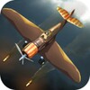 Air Fighting 3D icon