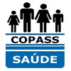 Copass Saúde - OperaSS icon