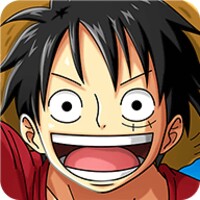top mod apk sites