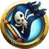 Age Of Wind 3 icon