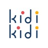 kidikidi – Kids fashion icon