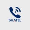 ShatelTalk icon