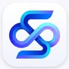Икона Swift Tunnel