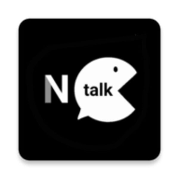 Ntalk for Android - Download the APK from Uptodown
