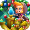 Jewels Magic Blast icon