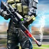 Sniper Assassin: City Hunter icon