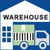 Икона Inventory Barcode Creating Program