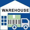 Inventory Barcode Creating Program icon