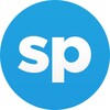 SkillPages icon