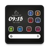 Icon Pack 2024 icon