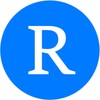 Icono de Regisapp