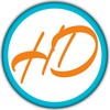 HD TUNNEL icon