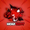 Икона HEADSHOT FF