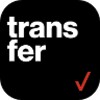 Content Transfer icon