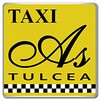 Taxi As Tulcea icon
