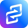 Meilleures alternatives à Xender - Share Music Transfer pour Android