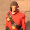 Ícone de TF2 Soundboard - Soldier