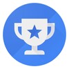 أيقونة Google Opinion Rewards