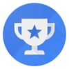 Google Opinion Rewards icon