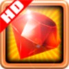 Jewels Pro icon